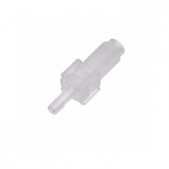 Adaptors for PerkinElmer